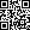 https://isna.ir/xdT9kC