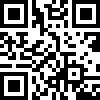 https://isna.ir/xdS3ZM