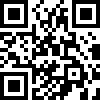 https://isna.ir/xdSBPV