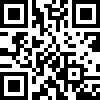 https://isna.ir/x73YTR