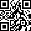 https://isna.ir/x3nzZV