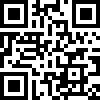 https://isna.ir/xdVT9G