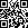 https://isna.ir/xdWXCS