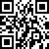 https://isna.ir/xdW2hd