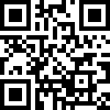 https://isna.ir/xdX3rt
