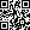 https://isna.ir/xdWPwK