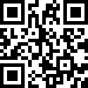 https://isna.ir/xd3S9S