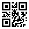 isna.ir/xdPMBh