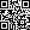 https://isna.ir/xcYsDD