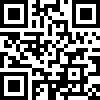 https://isna.ir/xdMXGj