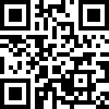 https://isna.ir/xdFKtp