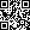 https://isna.ir/x8X8W
