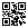 isna.ir/xdWsqs