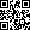 https://isna.ir/xdKhN2