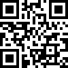 https://isna.ir/xdKBmc