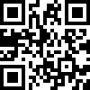 https://isna.ir/xdJ63Y
