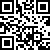 https://isna.ir/xdFBqb