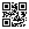 isna.ir/xdWdNZ