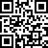 https://isna.ir/xdVpqX