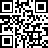 https://isna.ir/xdGgJD
