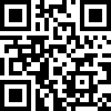 https://isna.ir/xbxKDn