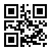 isna.ir/x6z4xk