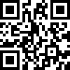 https://isna.ir/xdWSRr
