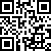https://isna.ir/xdPP9p