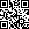https://isna.ir/xdPwZt