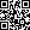 https://isna.ir/xdQH9v