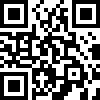 https://isna.ir/x5CtvS