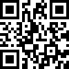 https://isna.ir/xdQmRH