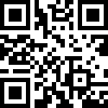 https://isna.ir/xdGM6q