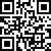 https://isna.ir/xdVNmG