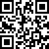 https://isna.ir/xd42Fd