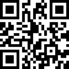https://isna.ir/xdPPWh