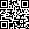 https://isna.ir/xdQNtb