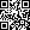 https://isna.ir/xdL8tw