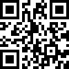 https://isna.ir/xdP42N