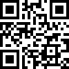 https://isna.ir/xdFb2h