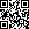https://isna.ir/xd5pnJ