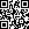 https://isna.ir/xdJck2