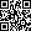 https://isna.ir/xdSZt7