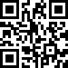 https://isna.ir/xdWvNW