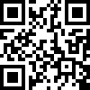 https://isna.ir/xdX8Rk