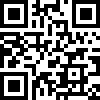 https://isna.ir/xdVZC5