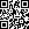https://isna.ir/xdVhQv