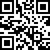https://isna.ir/xdWPF3