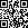 https://isna.ir/xdX97P