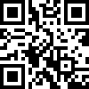 https://isna.ir/xdQPds